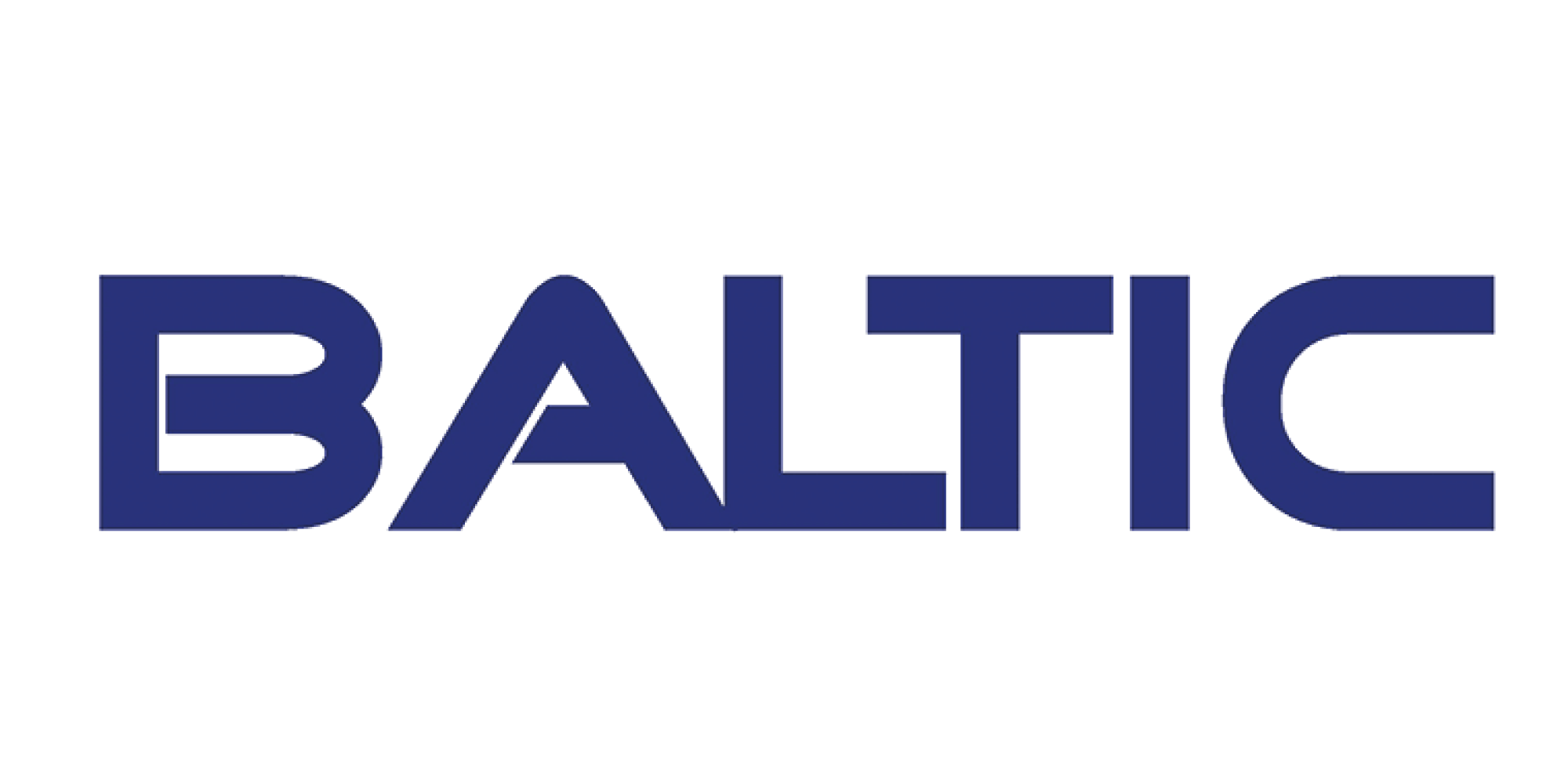 Logo der Firma Baltic Abflussdienst in Offenbach für professionelle Abflussreinigung, Kanalservice und zuverlässigen 24h Notdienst